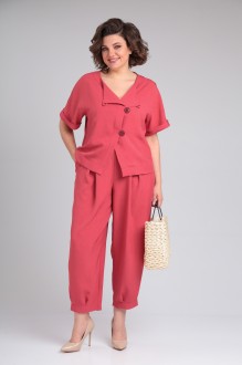 Распродажа Michel Chic 1337/1