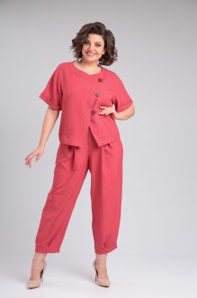 Распродажа Michel Chic 1337/1 #2