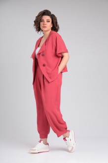 Распродажа Michel Chic 1337/1 #5