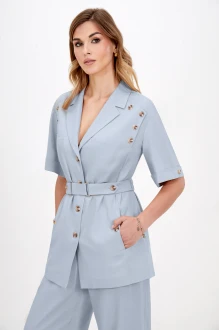 Распродажа Bazalini 5036