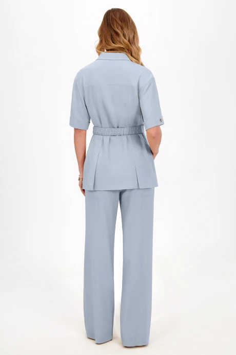 Распродажа Bazalini 5036 #3