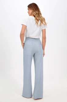 Распродажа Bazalini 5041 #2