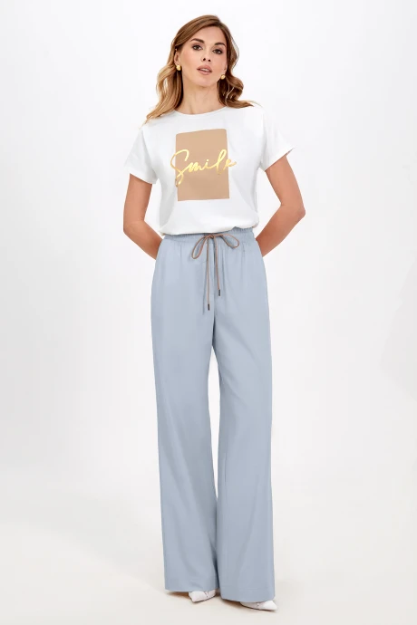 Распродажа Bazalini 5041 #1