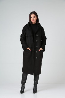 Распродажа Diamant 1939