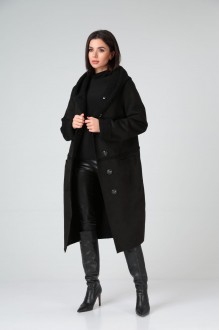 Распродажа Diamant 1939 #2