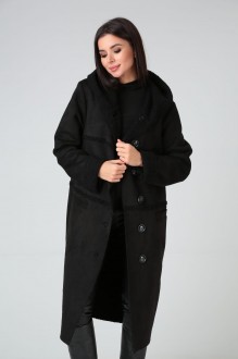 Распродажа Diamant 1939 #4