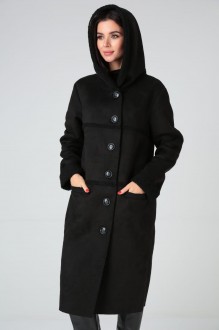 Распродажа Diamant 1939 #5