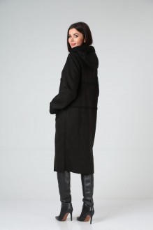 Распродажа Diamant 1939 #6