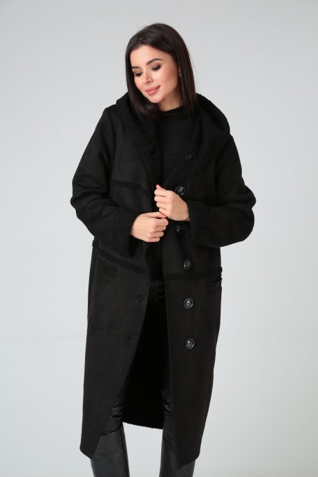 Распродажа Diamant 1939 #4