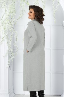 Распродажа NINELE (Нинель Шик ) 6009 #5