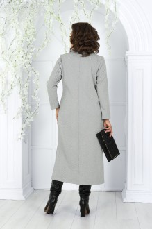 Распродажа NINELE (Нинель Шик ) 6009 #6