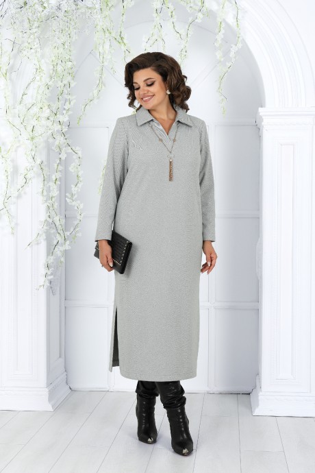 Распродажа NINELE (Нинель Шик ) 6009 #2