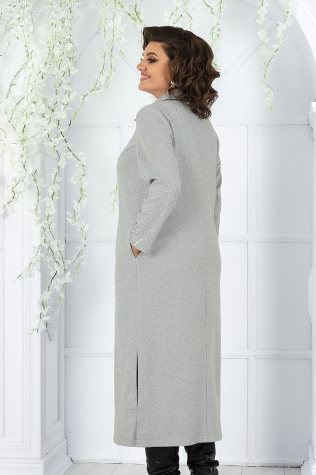 Распродажа NINELE (Нинель Шик ) 6009 #5