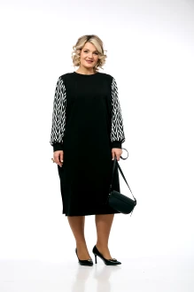 Распродажа OVERYOU 232