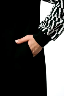 Распродажа OVERYOU 232 #5