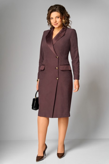 Распродажа Орхидея Люкс 1626 #2