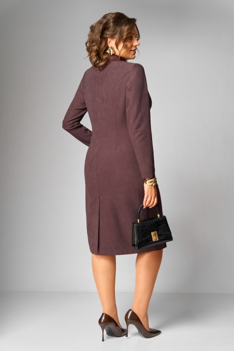 Распродажа Орхидея Люкс 1626 #7