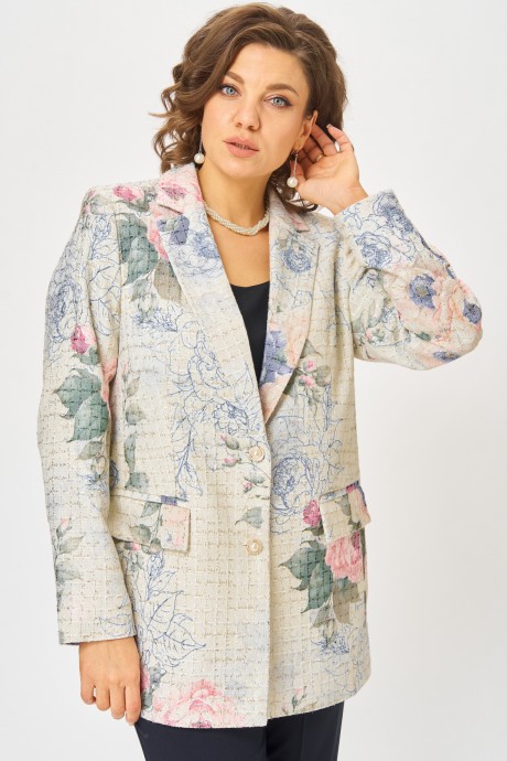 Распродажа БелЭльСтиль 762 #2