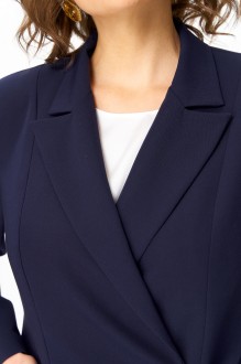 Распродажа Anastasia Mak 1277 #6