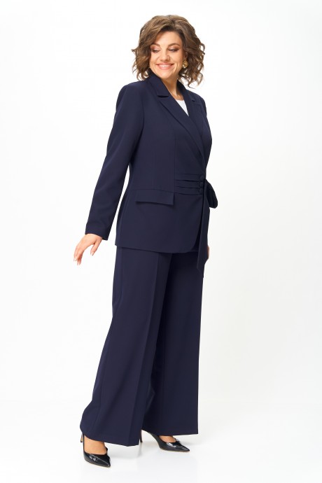 Распродажа Anastasia Mak 1277 #3