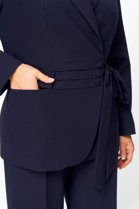 Распродажа Anastasia Mak 1277 #7