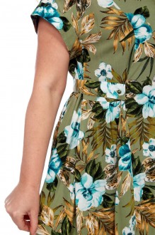 Распродажа Celentano 5010 #6