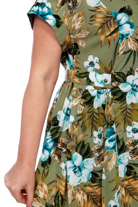 Распродажа Celentano 5010 #6