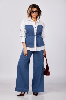 Распродажа Lady Secret 2992 #2