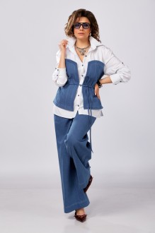 Распродажа Lady Secret 2992 #4