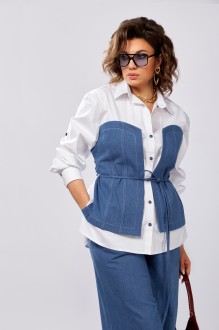 Распродажа Lady Secret 2992 #5