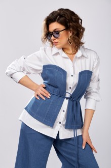 Распродажа Lady Secret 2992 #6