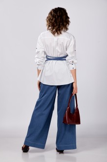 Распродажа Lady Secret 2992 #7