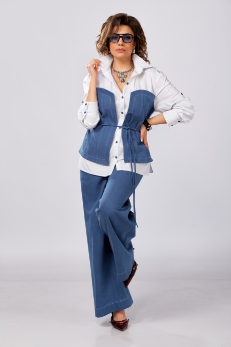 Распродажа Lady Secret 2992 #4