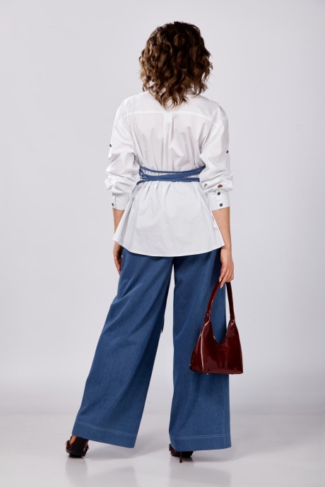 Распродажа Lady Secret 2992 #7