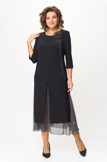 Распродажа Svetlana-Style 1958 #2