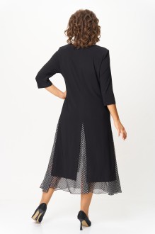 Распродажа Svetlana-Style 1958 #5