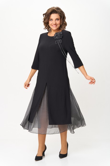 Распродажа Svetlana-Style 1958 #3