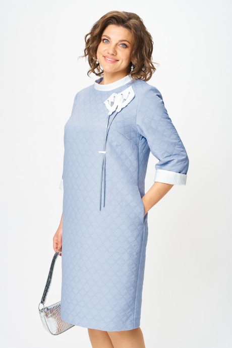 Распродажа Michel Chic 2185 #4