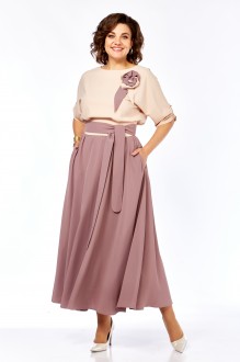 Распродажа Ольга Стиль С912