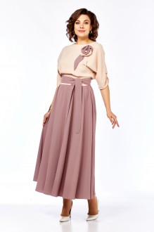 Распродажа Ольга Стиль С912 #2