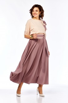 Распродажа Ольга Стиль С912 #5