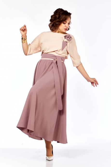 Распродажа Ольга Стиль С912 #8