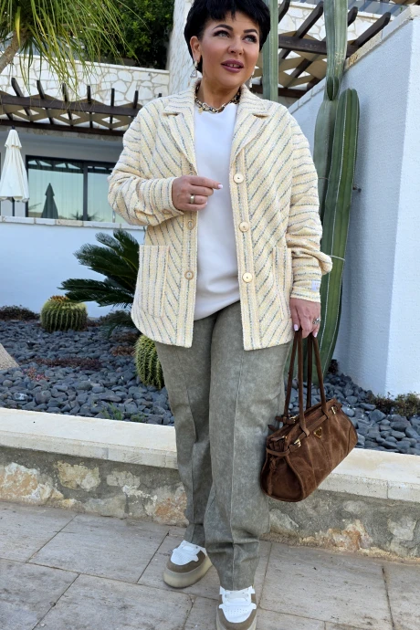 Распродажа Vittoria Queen 27783 бр #6