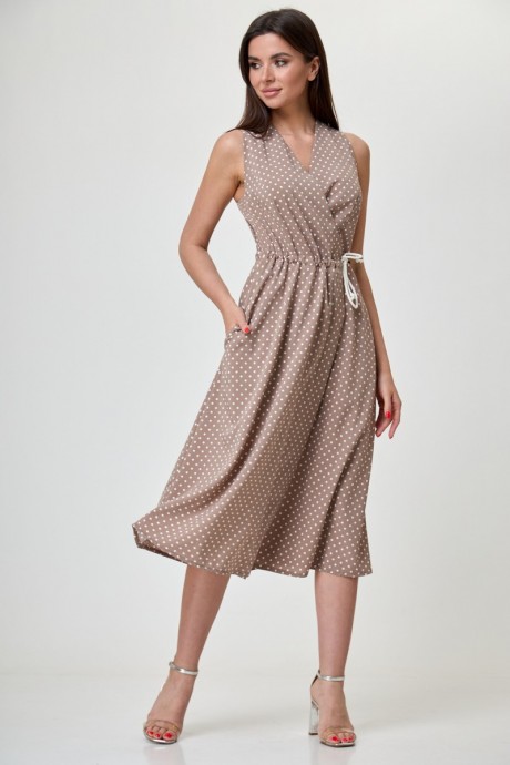 Распродажа Anelli 1055 #1