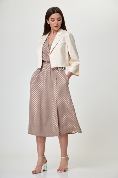 Распродажа Anelli 1055 #5