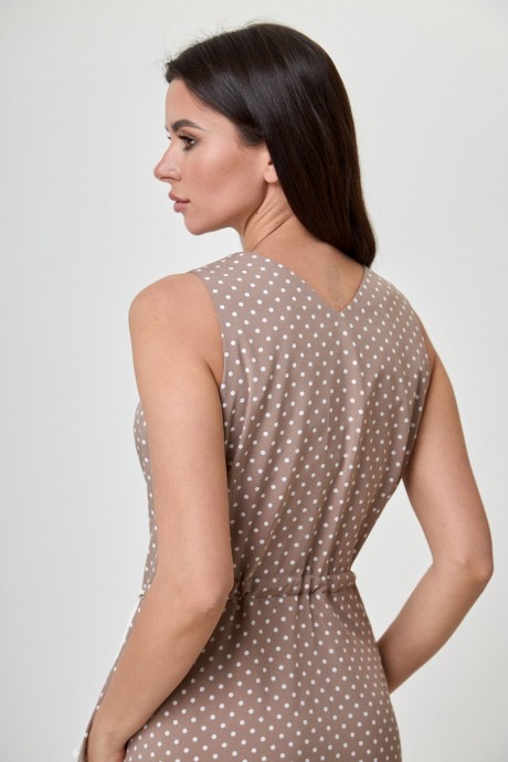 Распродажа Anelli 1055 #7