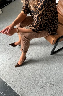 Распродажа ERIKA STYLE 7248 #4