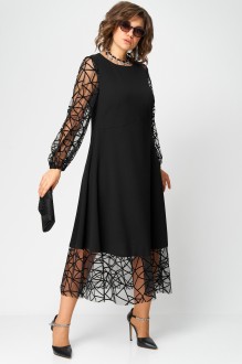 Распродажа EVA GRANT 7225 #5