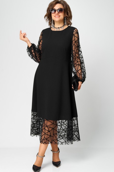 Распродажа EVA GRANT 7225 #2