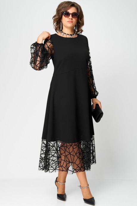 Распродажа EVA GRANT 7225 #4